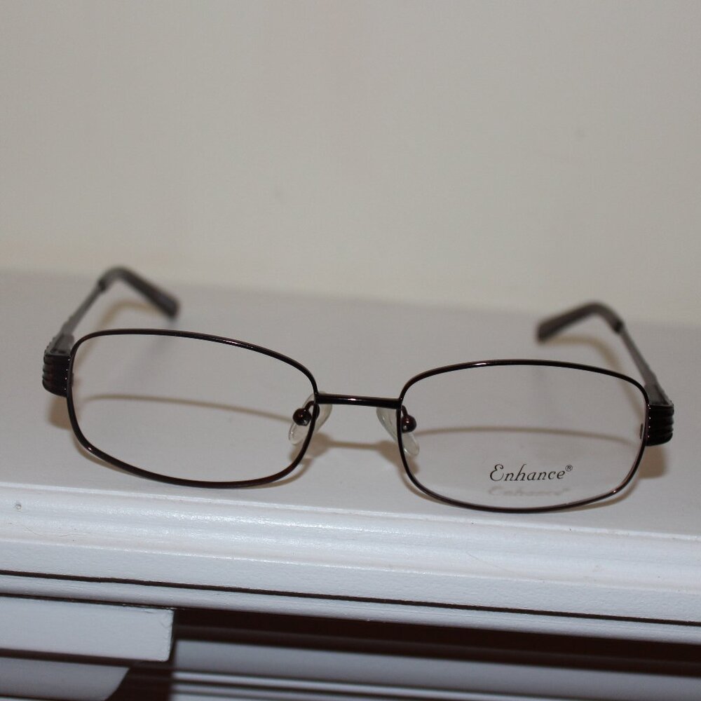 Enhance Eyewear Women's Glasses (3884)